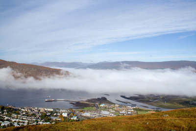 loch mist.jpg