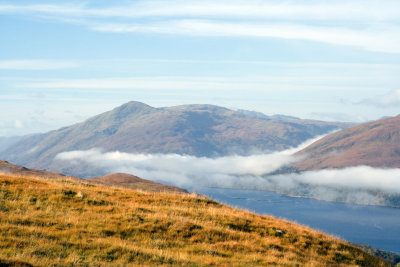 loch.jpg
