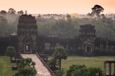 Cambodia