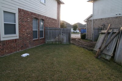 IMG_9628.JPG