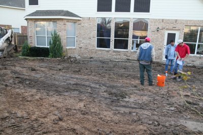 IMG_9633.JPG