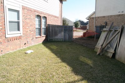 IMG_9669 Le.JPG