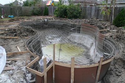 IMG_9767.JPG