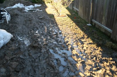 IMG_0019.JPG