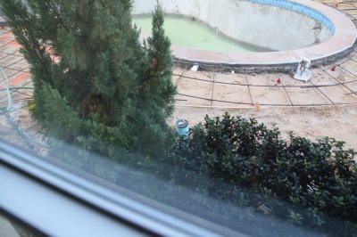 IMG_0188.JPG