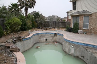 IMG_0196.JPG