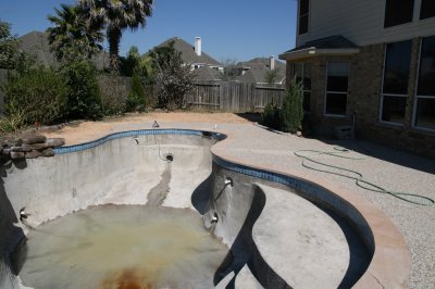 day_38