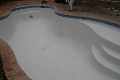 IMG_0397.JPG