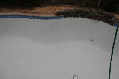 IMG_0399.JPG