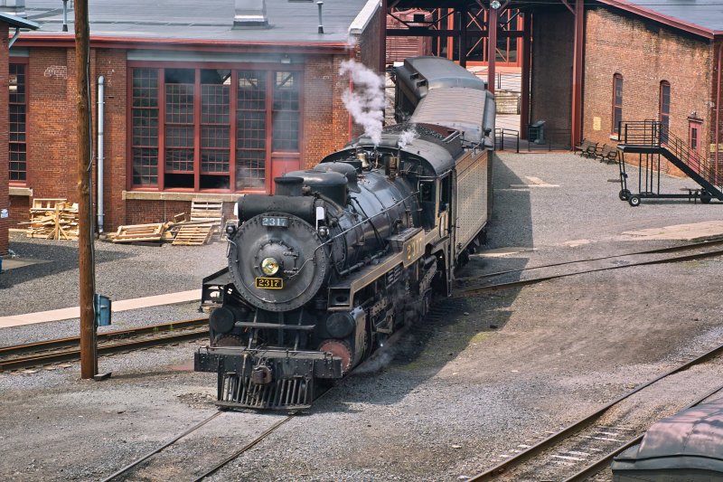 SDIM0884.jpg