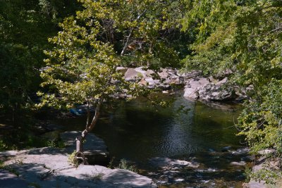 SDIM5501.jpg