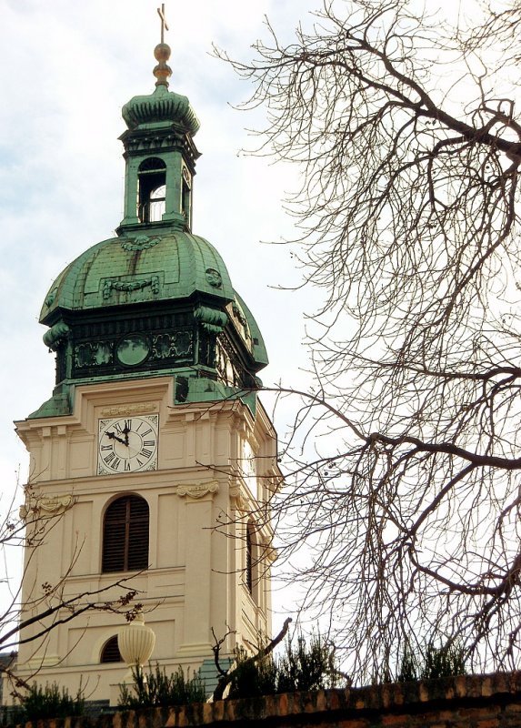 P1140025.JPG
