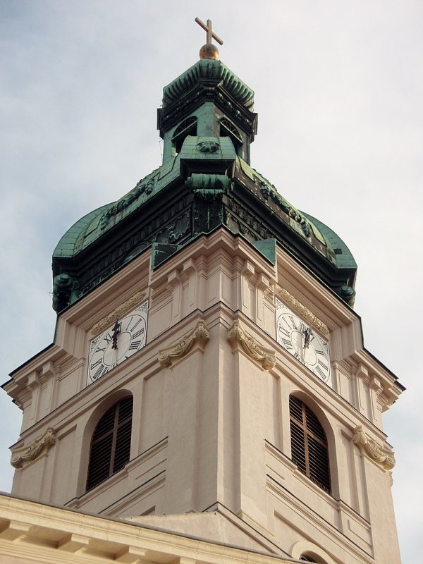 P1140029.JPG