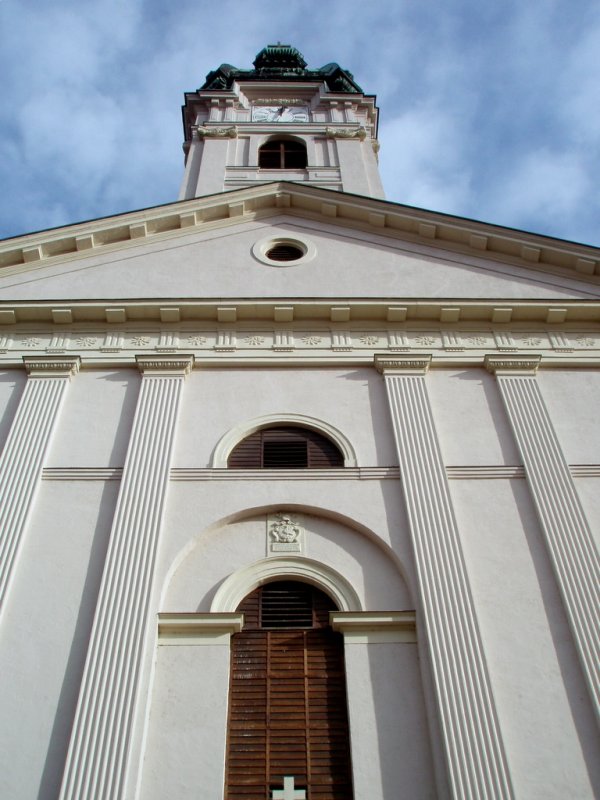 P1140030.JPG