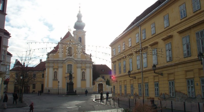 P1140043.JPG