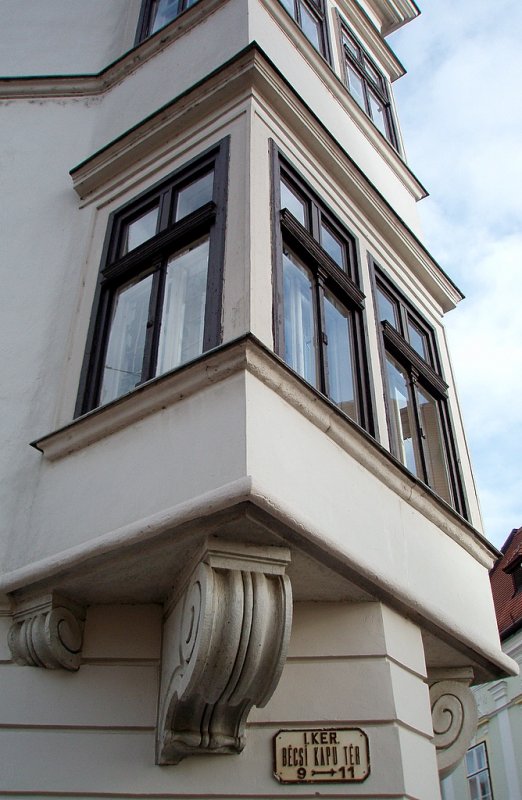 P1140044.JPG