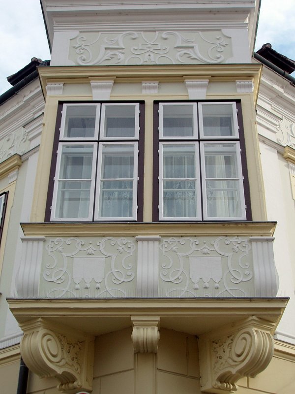 P1140045.JPG