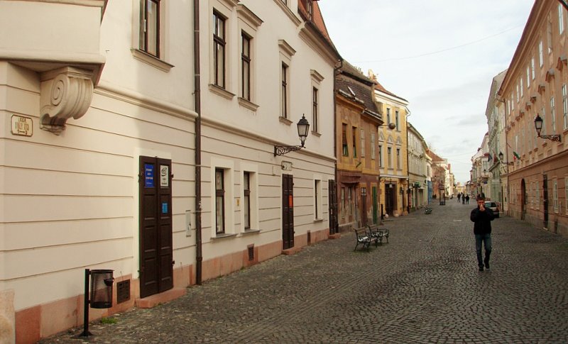 P1140046.JPG