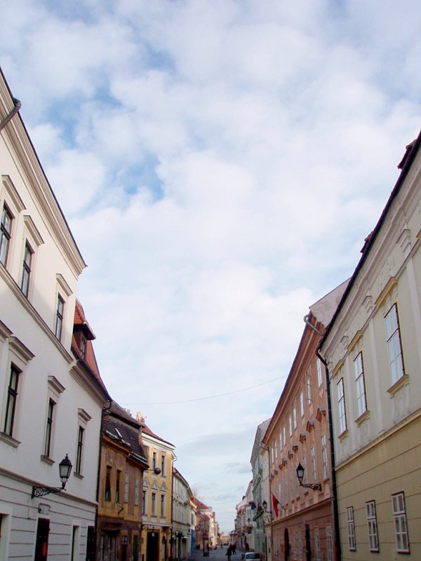 P1140047.JPG