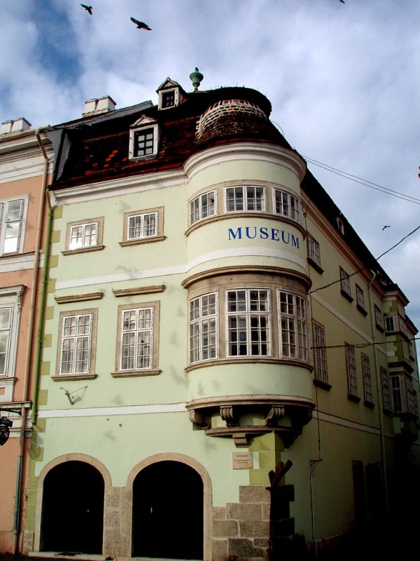 P1140053.JPG