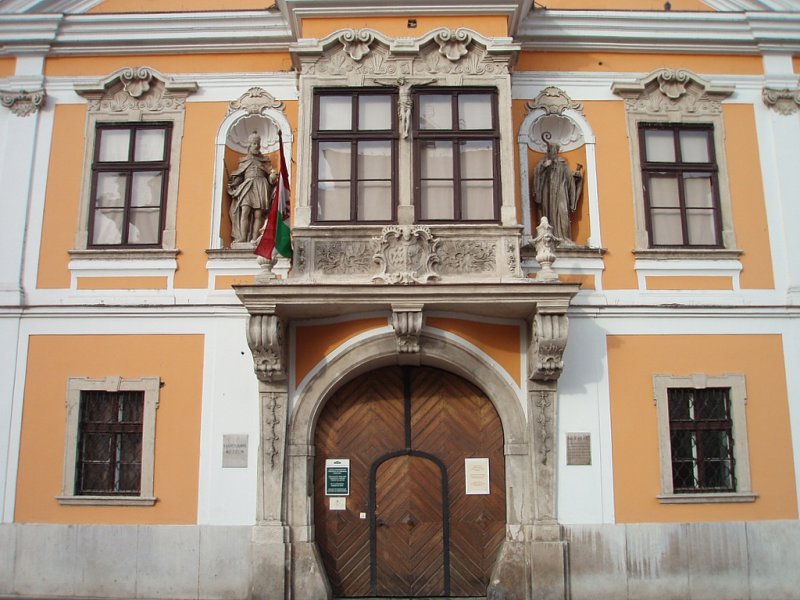 P1140056.JPG