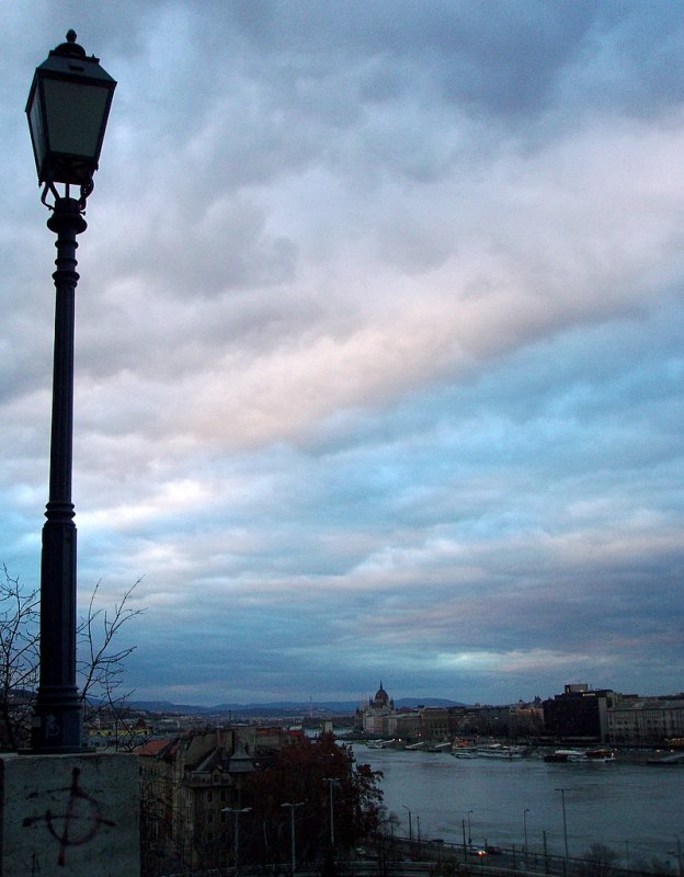 P1130039.JPG