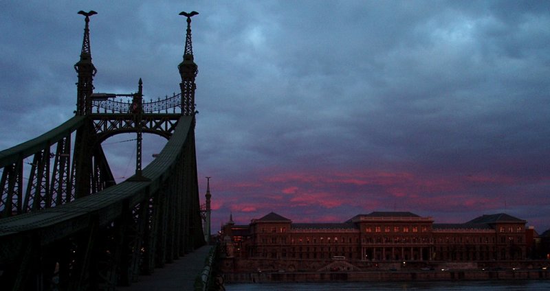 P1130053.JPG