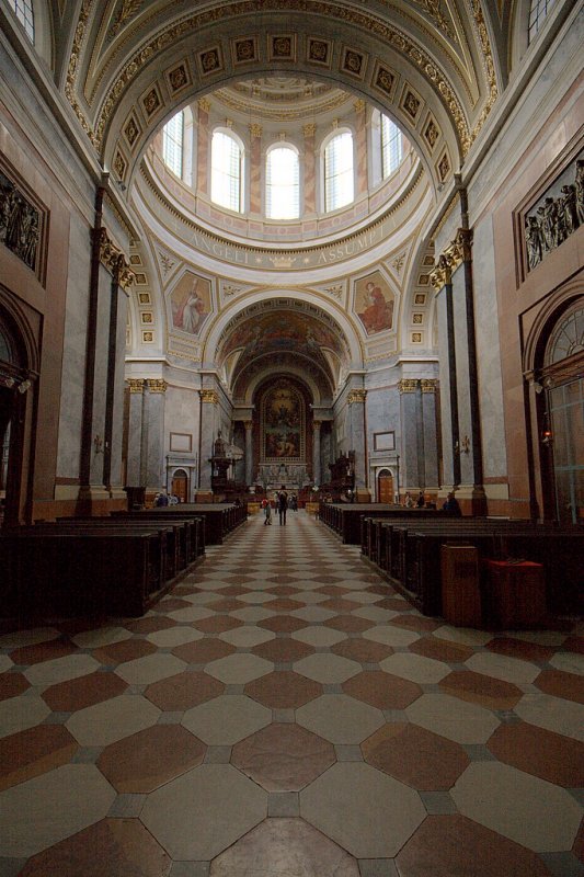 esztergom-bazilika-7.jpg
