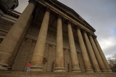 esztergom-bazilika-5.jpg