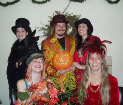 hallowthanxmas2.jpg