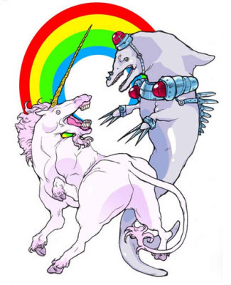 vs-dolphin.jpg