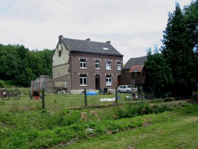 Maison_famille.jpg