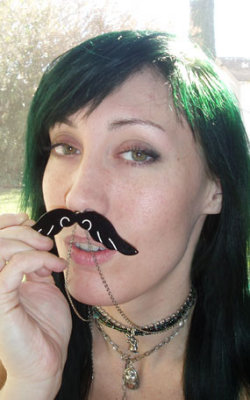 moostache.jpg