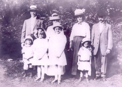 6-Gillis-Doguet Families.jpg