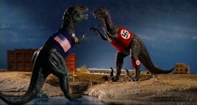 dinowar.jpg