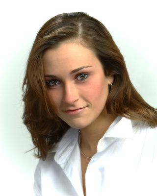 g6/59/381759/3/75018782.EQzoExjn.jpg