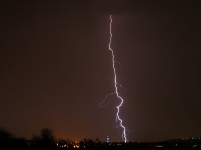 Lightning.jpg