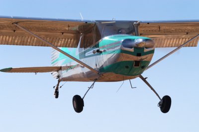 g6/59/396059/3/85476855.aqpGgMZo.jpg