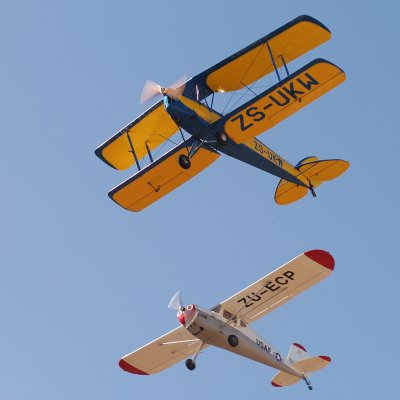 DSC_5735.jpg