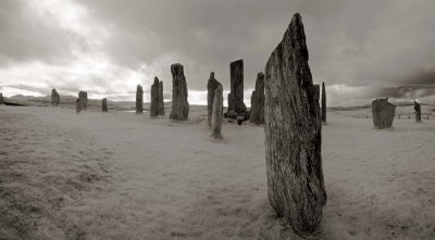 Callanish_6.jpg