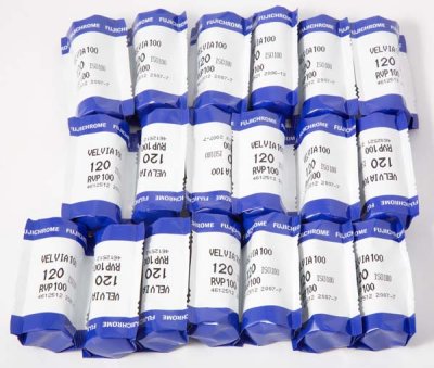 Velv100rolls.jpg