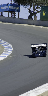 lagunaseca01580
