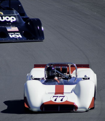 lagunaseca01591