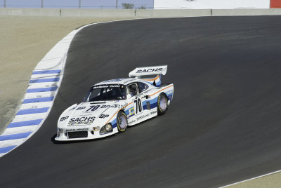lagunaseca01706