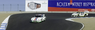 lagunaseca01702