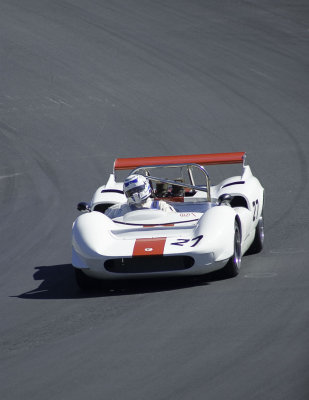 lagunaseca01595
