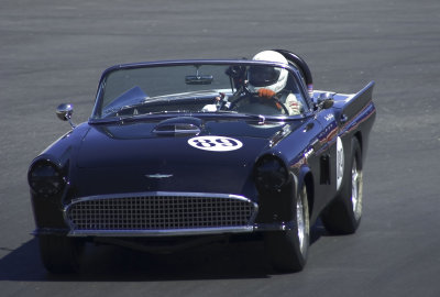 lagunaseca01536