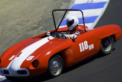 lagunaseca01529