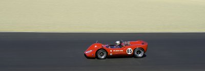 lagunaseca01677