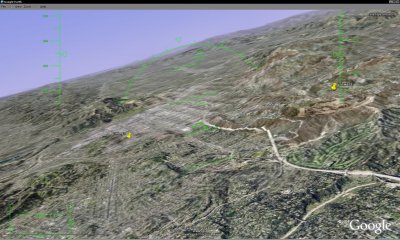 googleflightsim.JPG